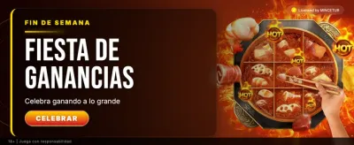 Compra de Bonos
