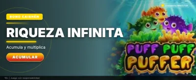 Slots Clásicas