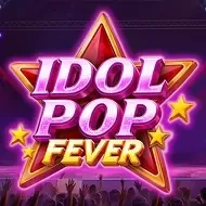 Idol Pop FeverPragmatic Play