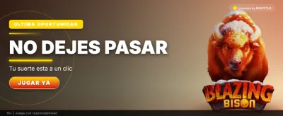 Betway Apuestas Deportes Perú