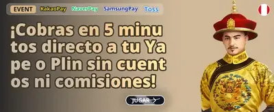 Experiencia de apuestas deportivas Betway Perú