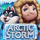 Arctic Storm game icon