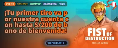 Giros Gratis Diarios