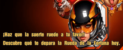 Las Mejores Apuestas en Vivo