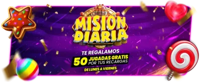Descarga la App de Betway