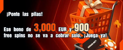 Premios Instantáneos en Betway Perú