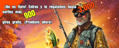 Bono de Bienvenida Betway Perú