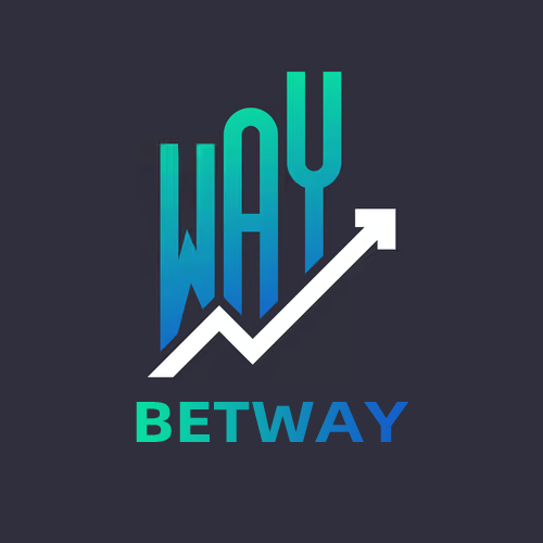 betwayapuestas.org Logo